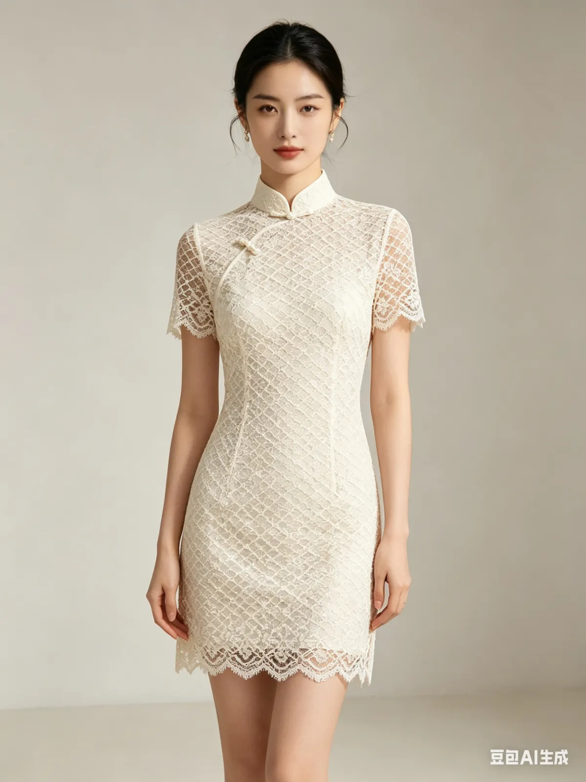 NIUNIU TEXTILE  0