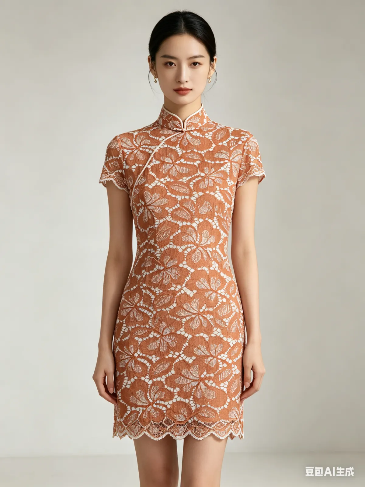 NIUNIU TEXTILE  0