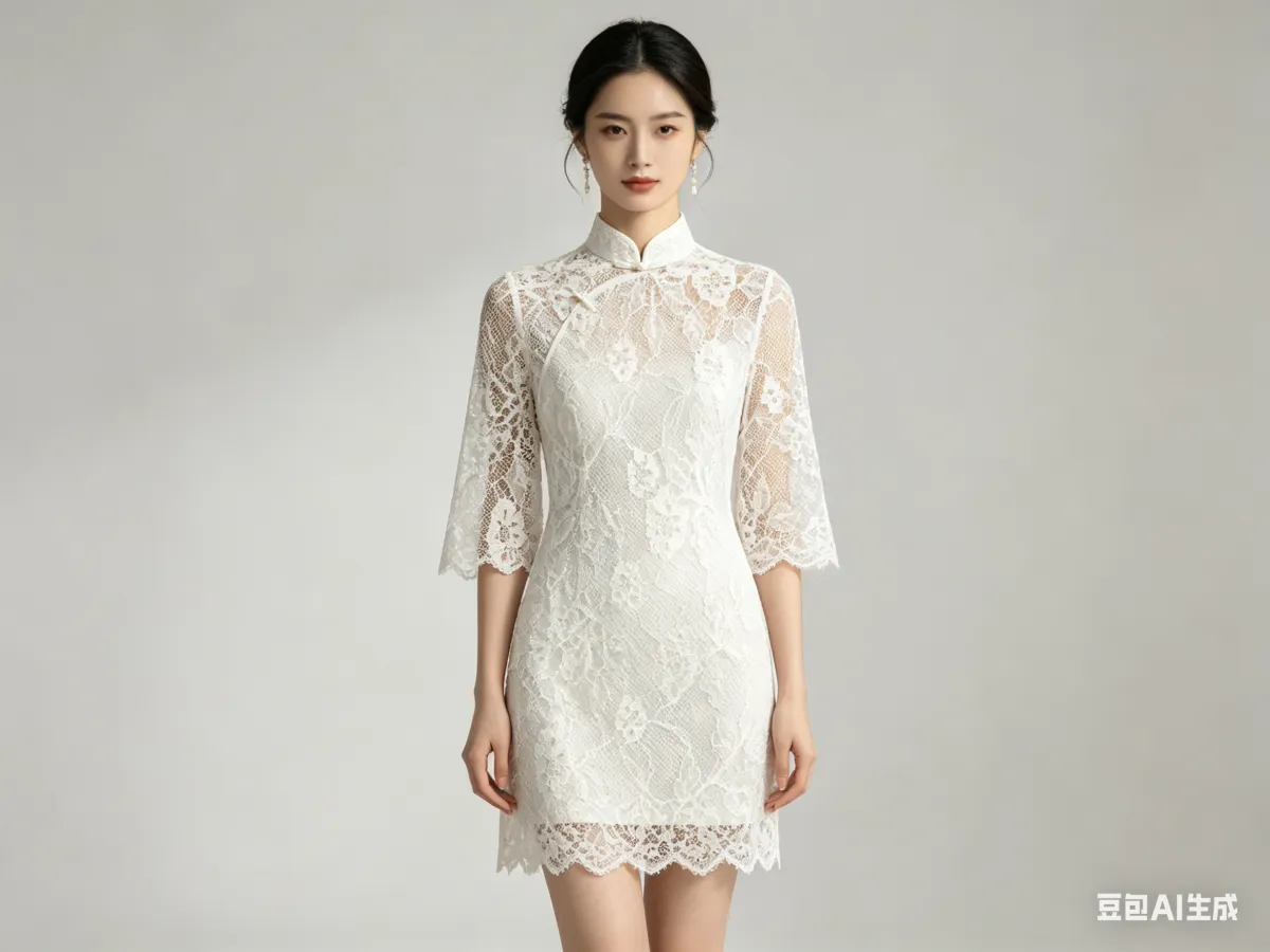 NIUNIU TEXTILE  0