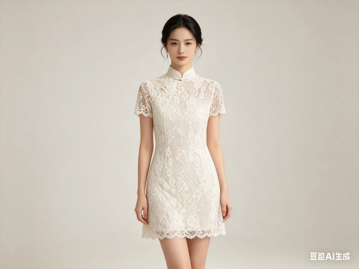 NIUNIU TEXTILE  0