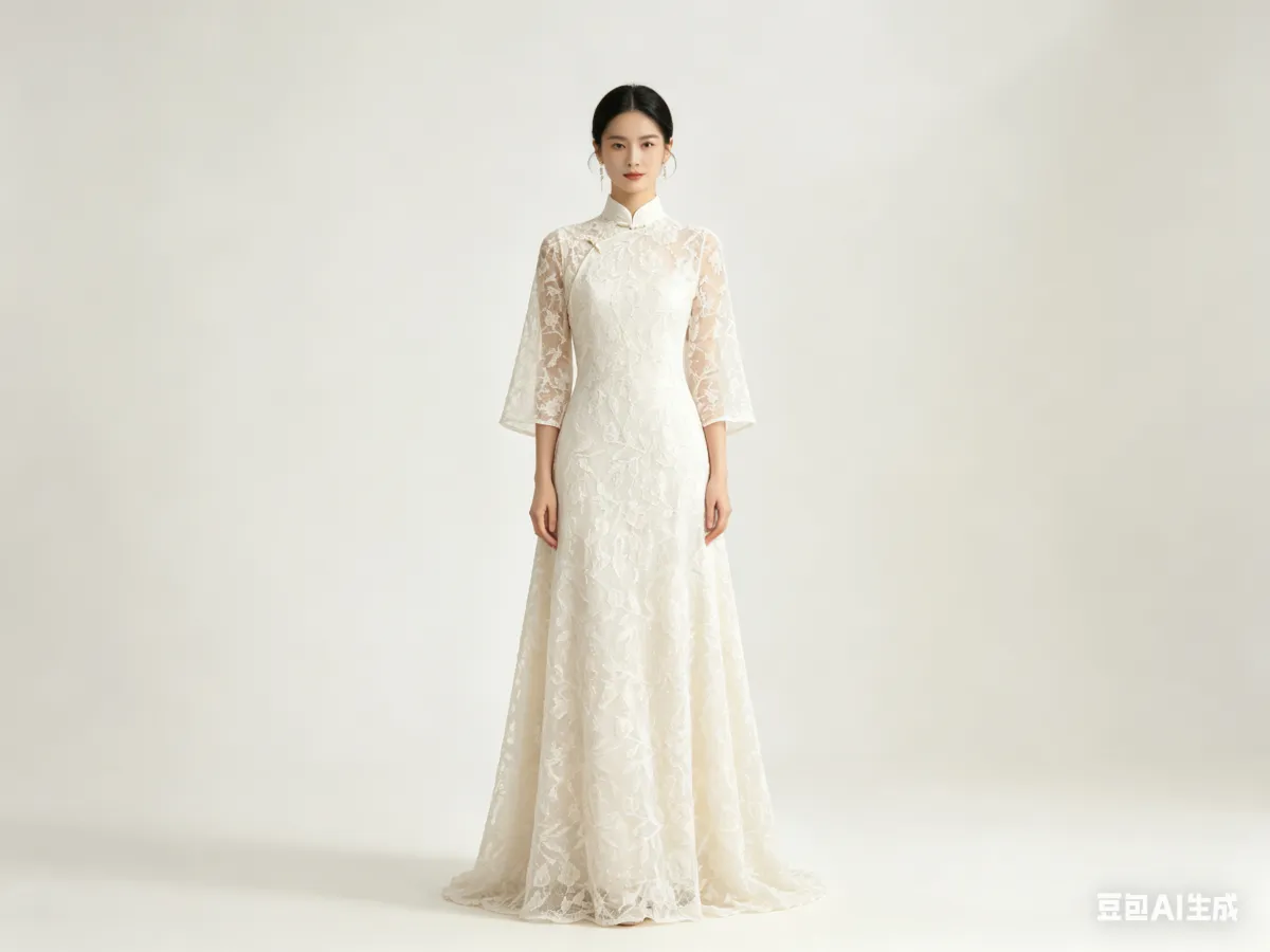 NIUNIU TEXTILE  0