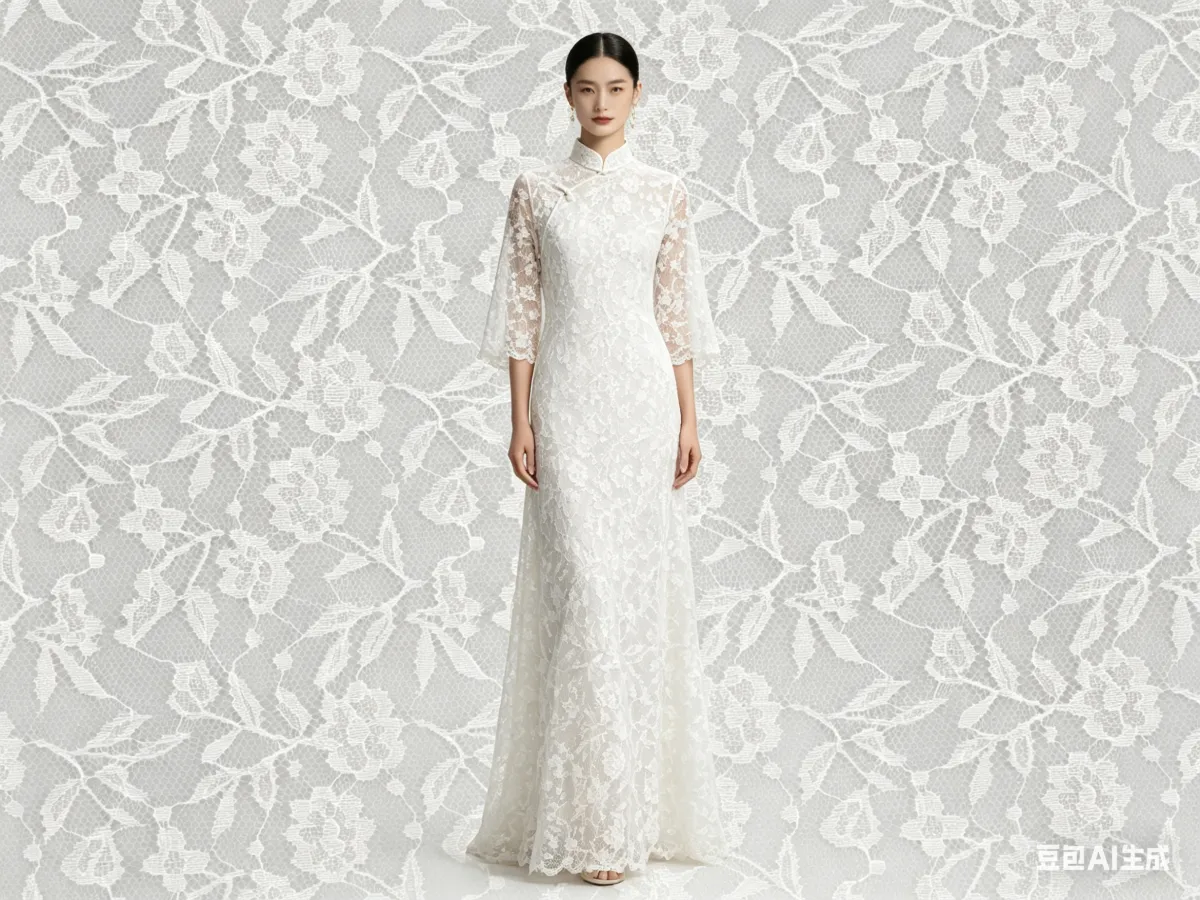 NIUNIU TEXTILE  0