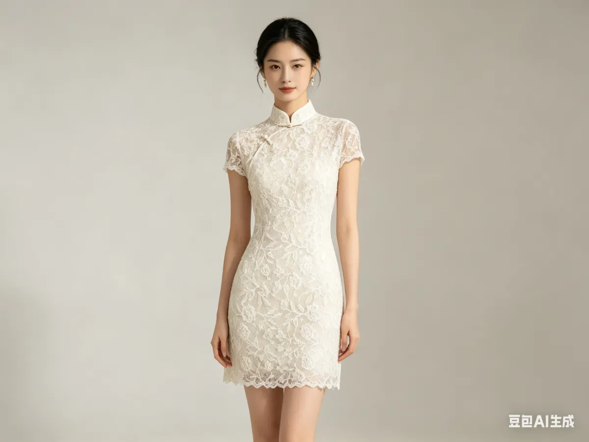 NIUNIU TEXTILE  0