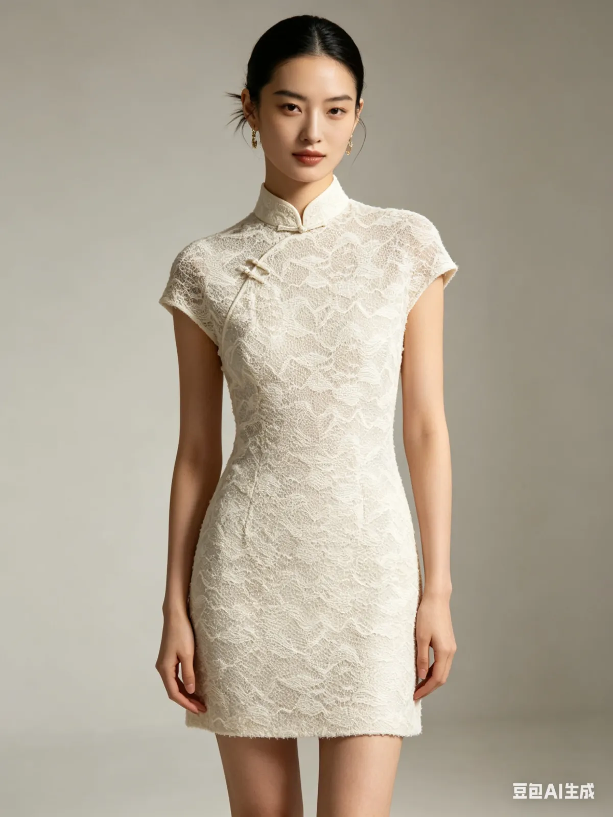 NIUNIU TEXTILE  0