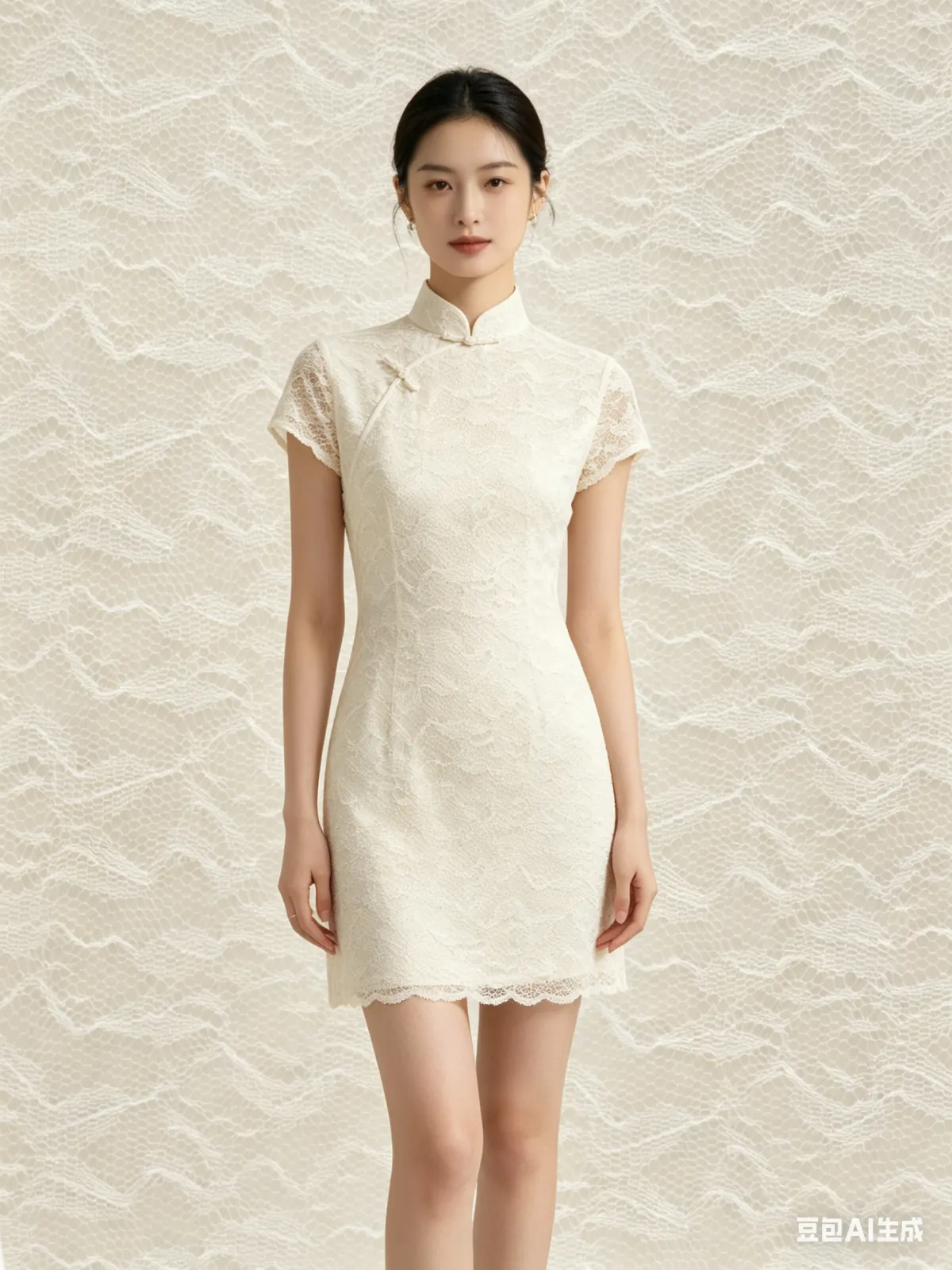 NIUNIU TEXTILE  0