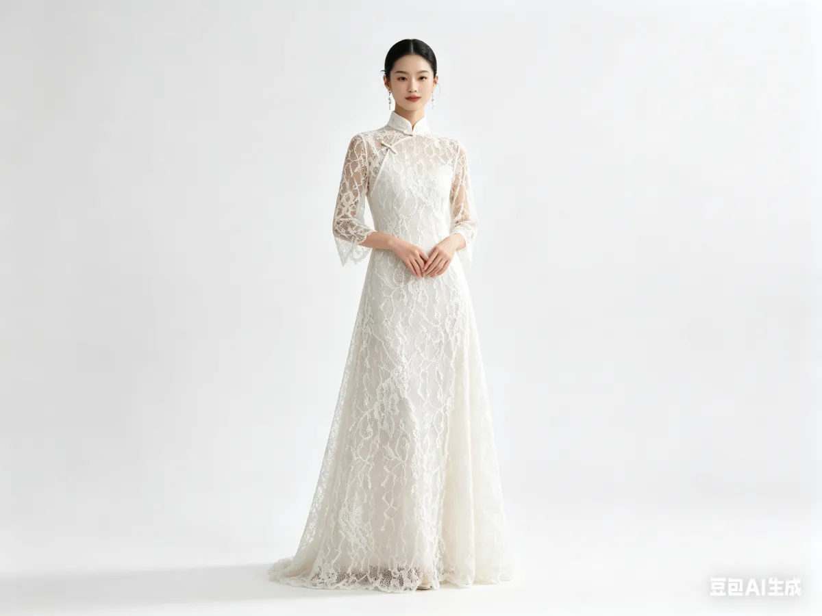 NIUNIU TEXTILE  0