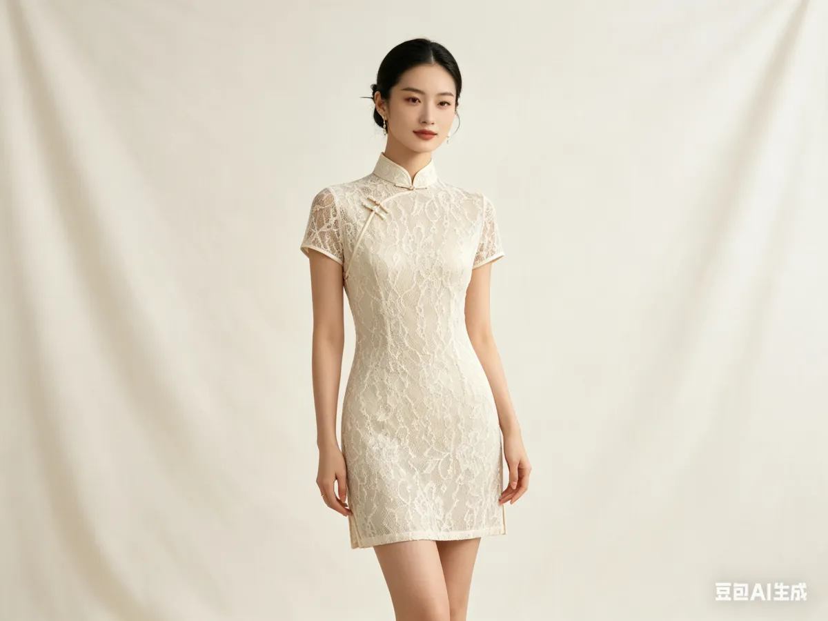 NIUNIU TEXTILE  0