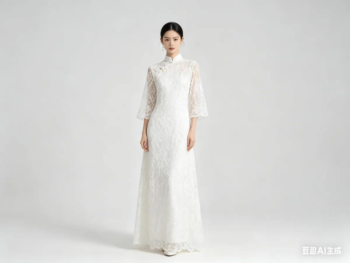 NIUNIU TEXTILE  0