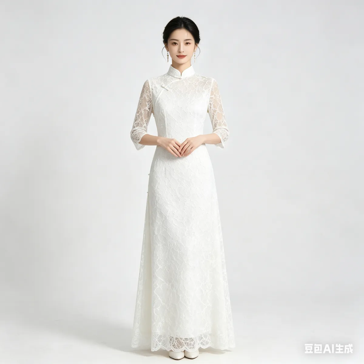 NIUNIU TEXTILE  0
