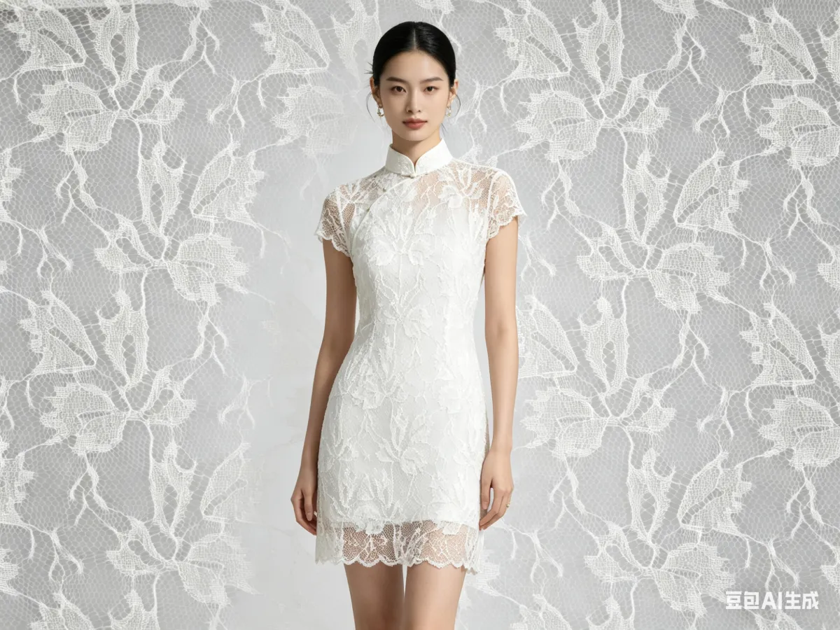 NIUNIU TEXTILE  0