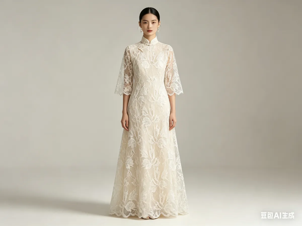 NIUNIU TEXTILE  0