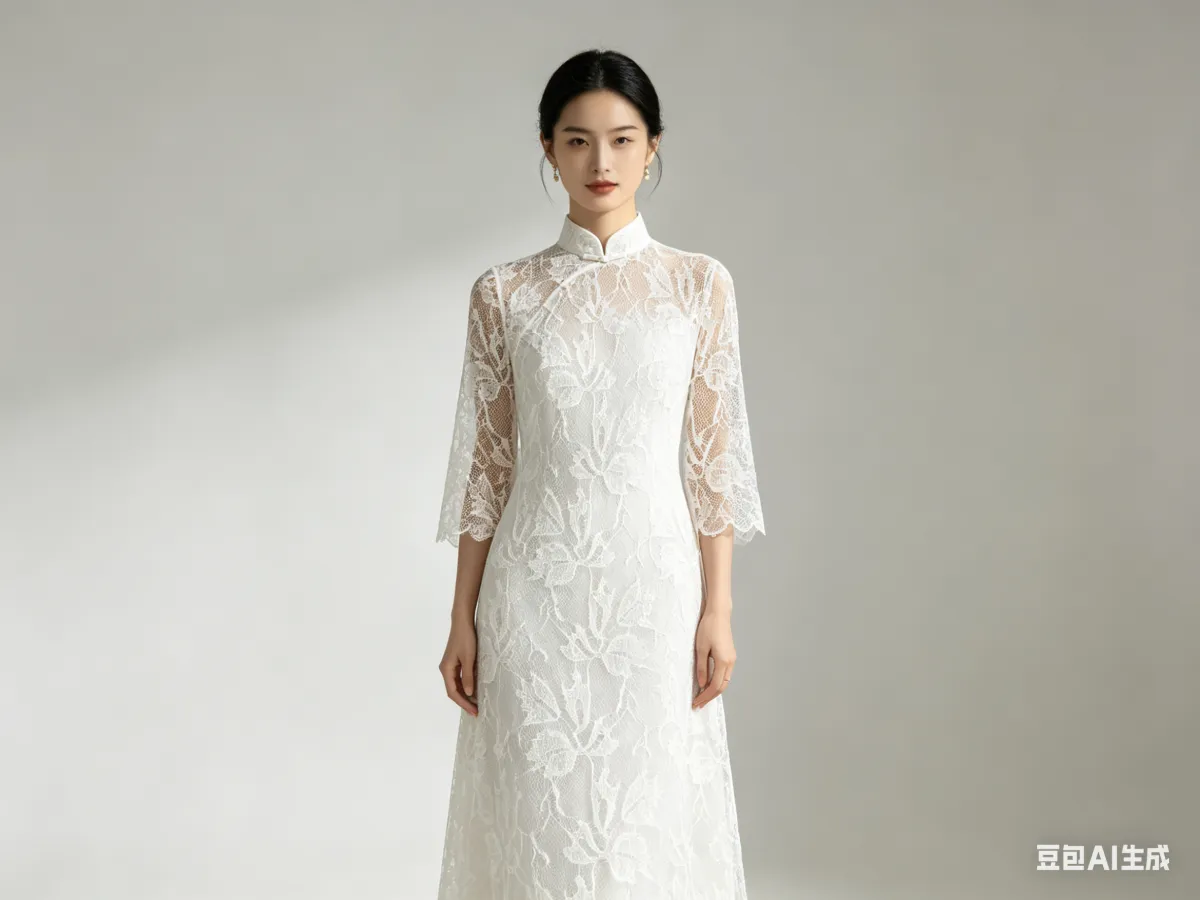 NIUNIU TEXTILE  0