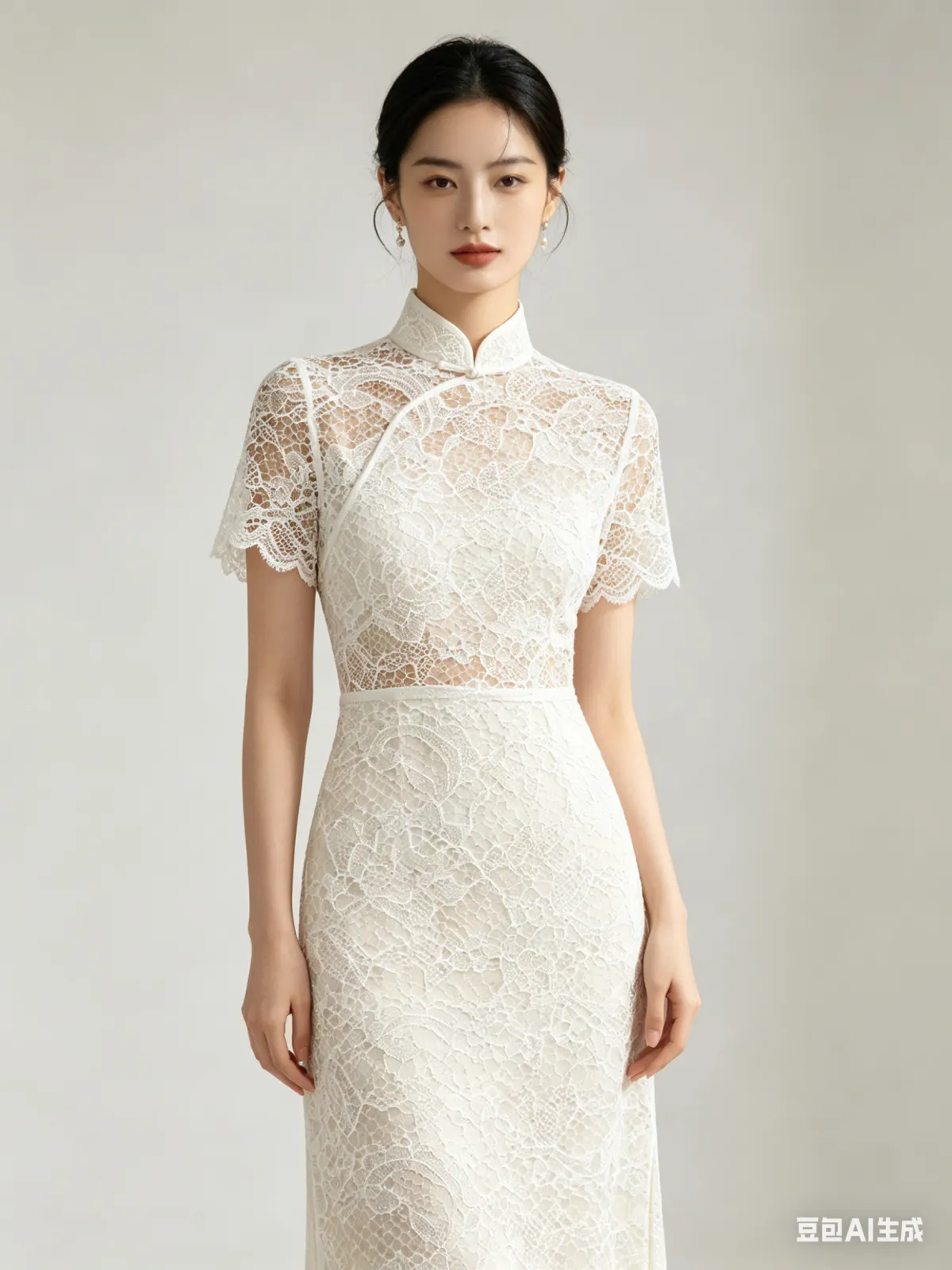 NIUNIU TEXTILE  0