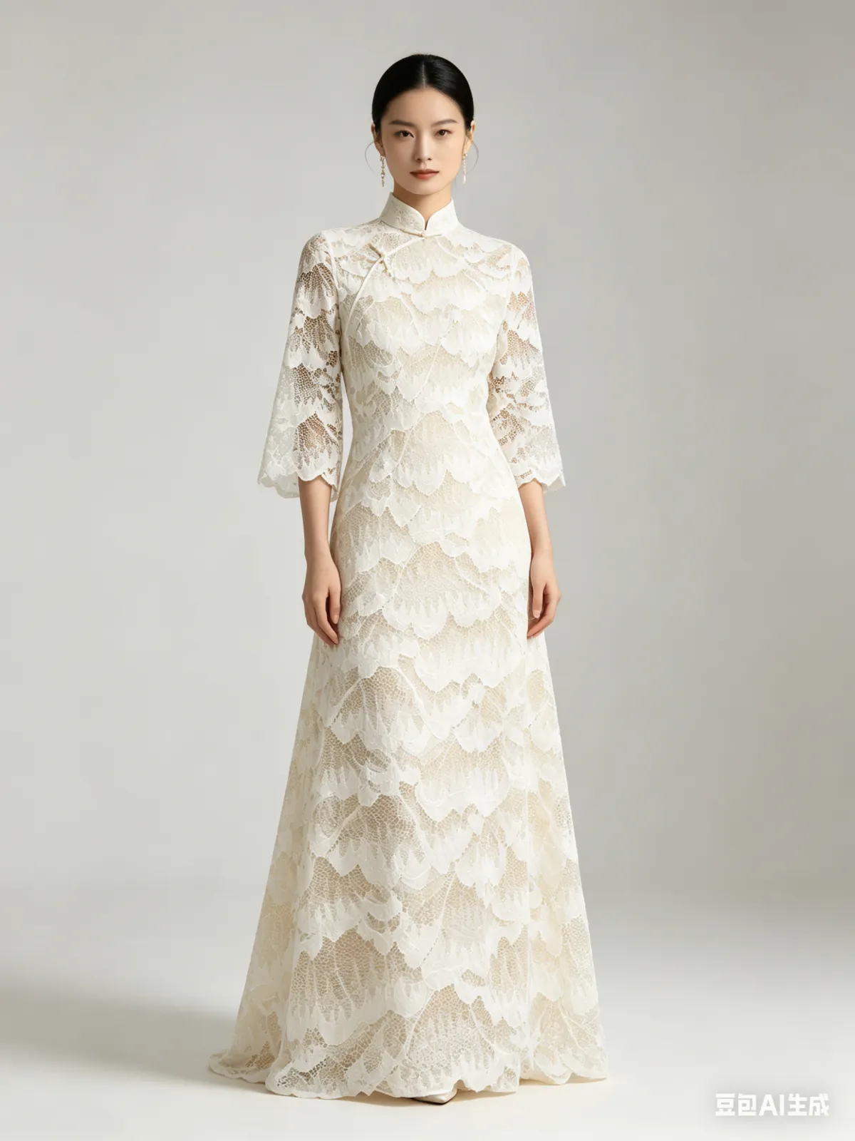 NIUNIU TEXTILE  0