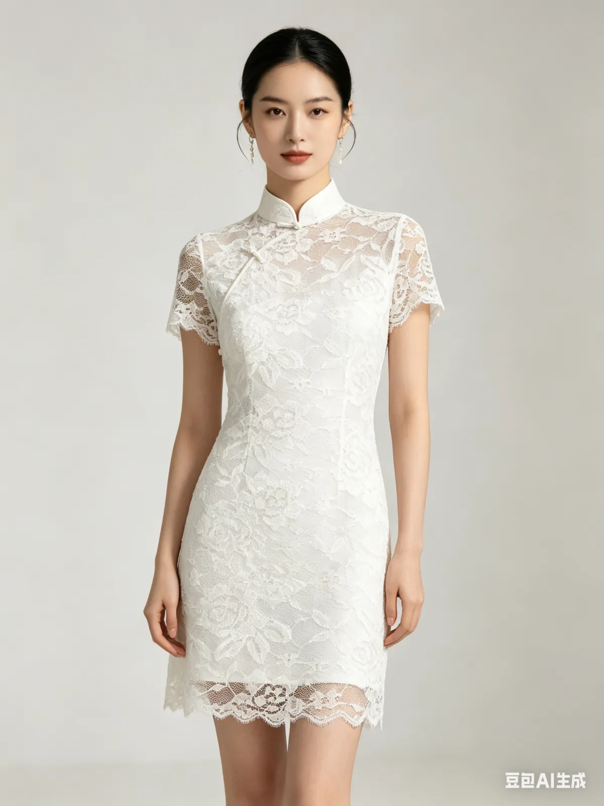 NIUNIU TEXTILE  0