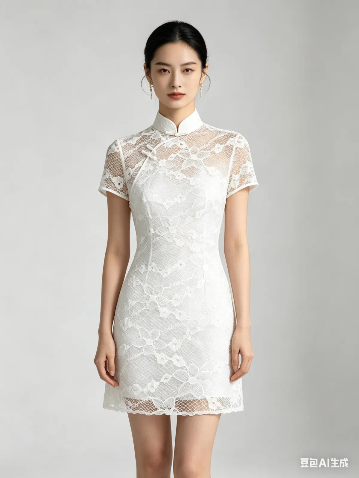 NIUNIU TEXTILE  0