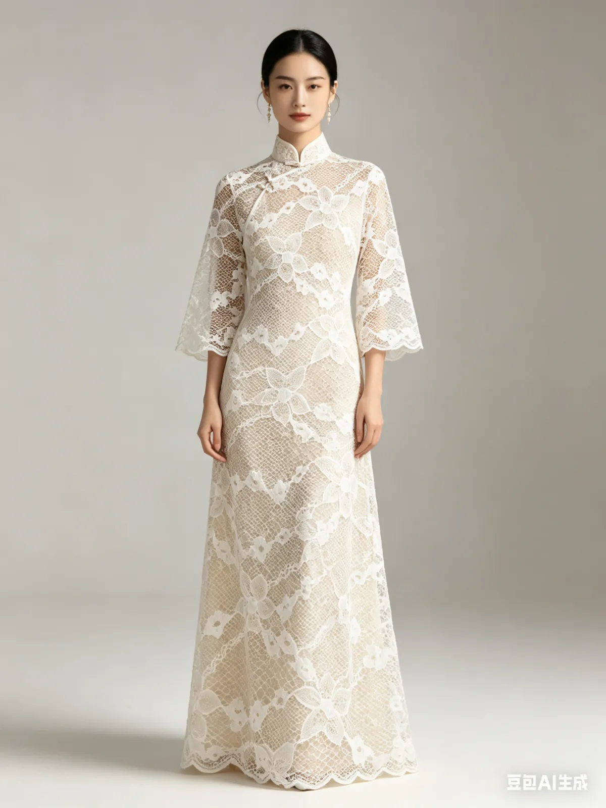 NIUNIU TEXTILE  0