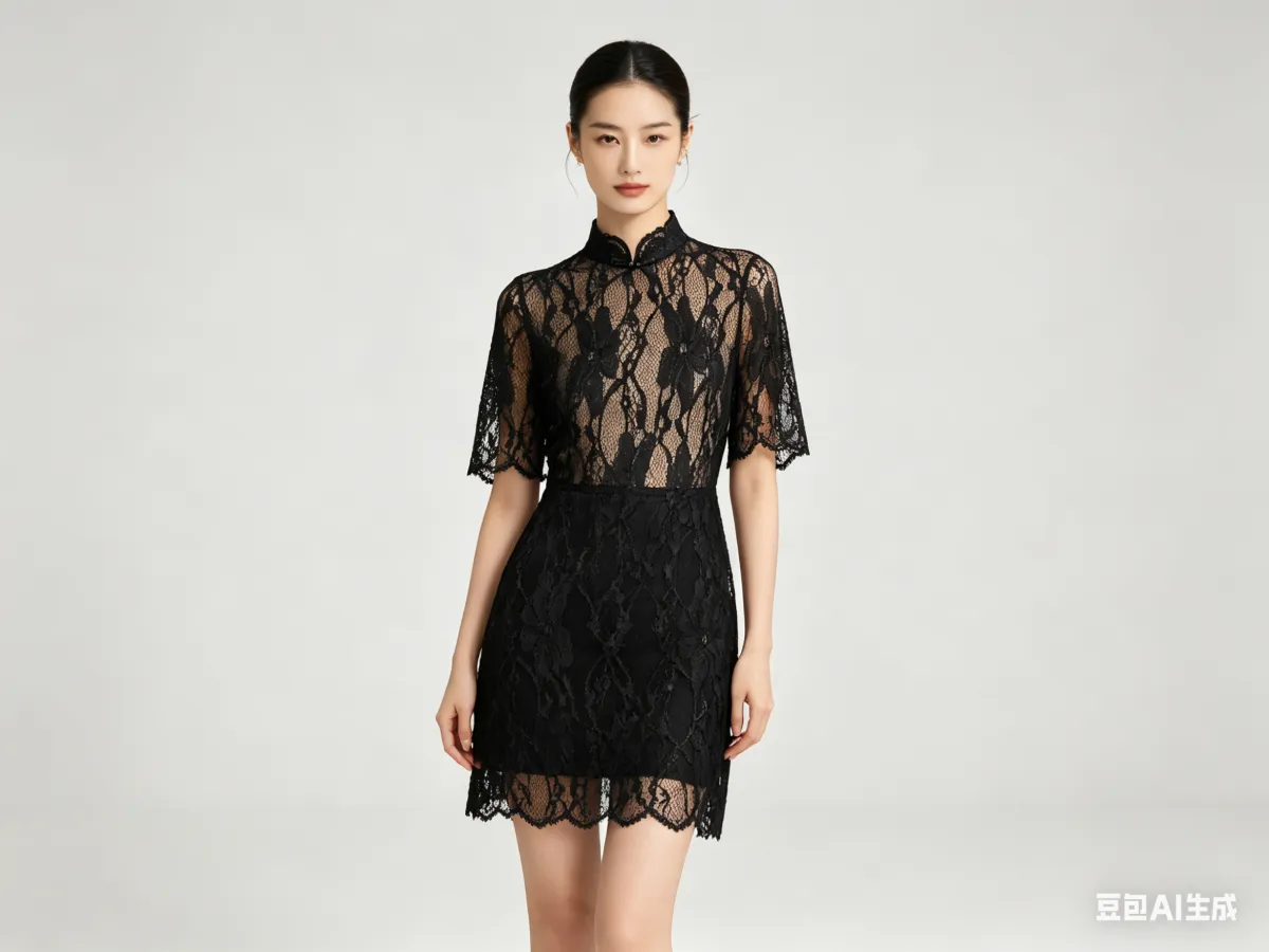 NIUNIU TEXTILE  0