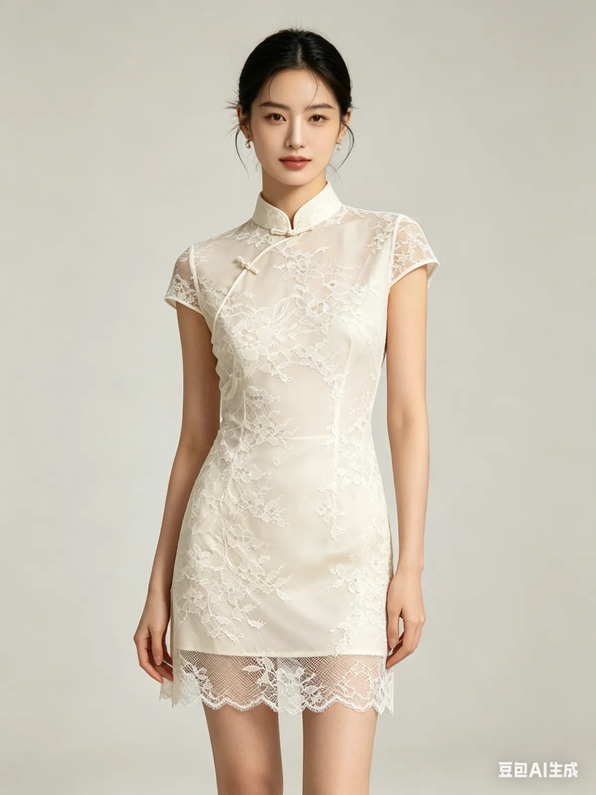 NIUNIU TEXTILE  0