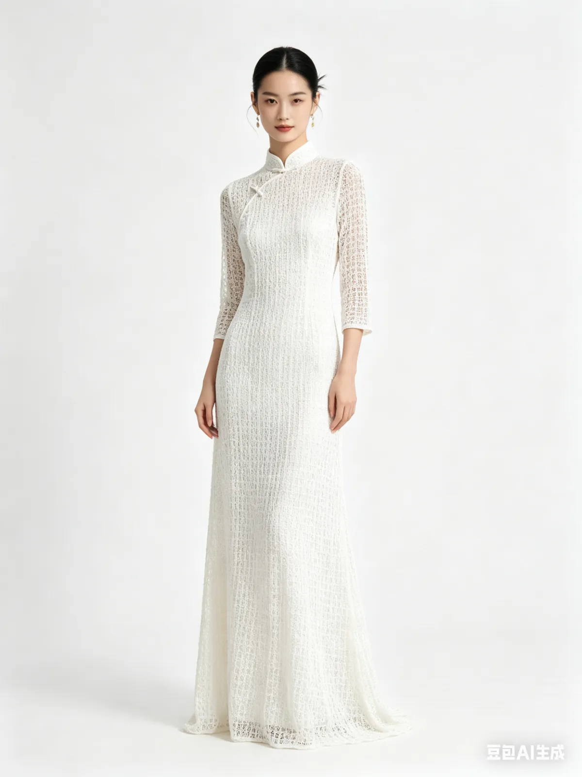 NIUNIU TEXTILE  0