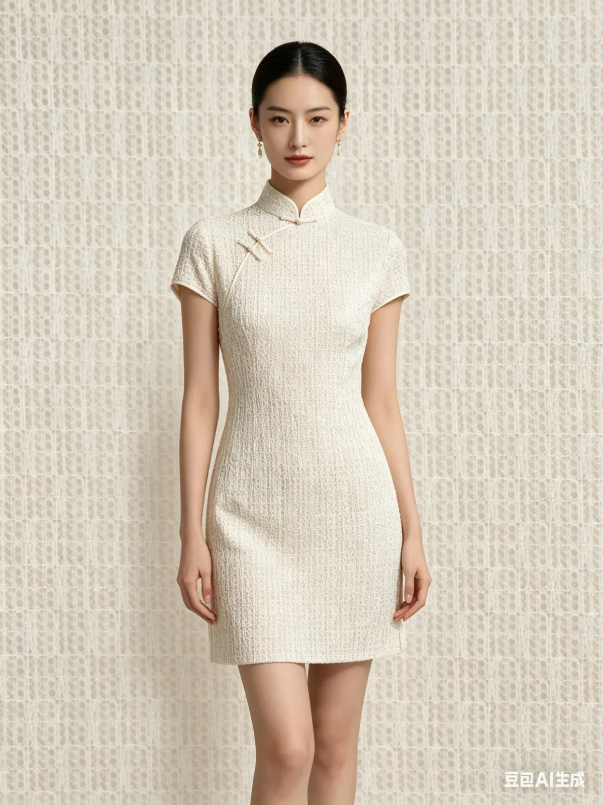 NIUNIU TEXTILE  0