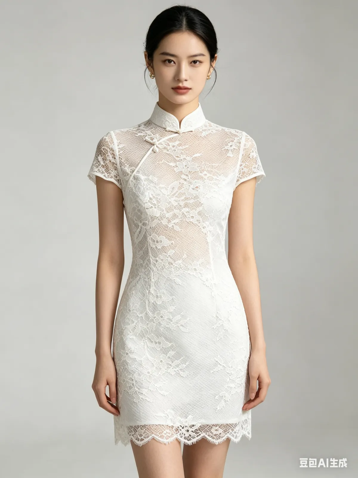 NIUNIU TEXTILE  0