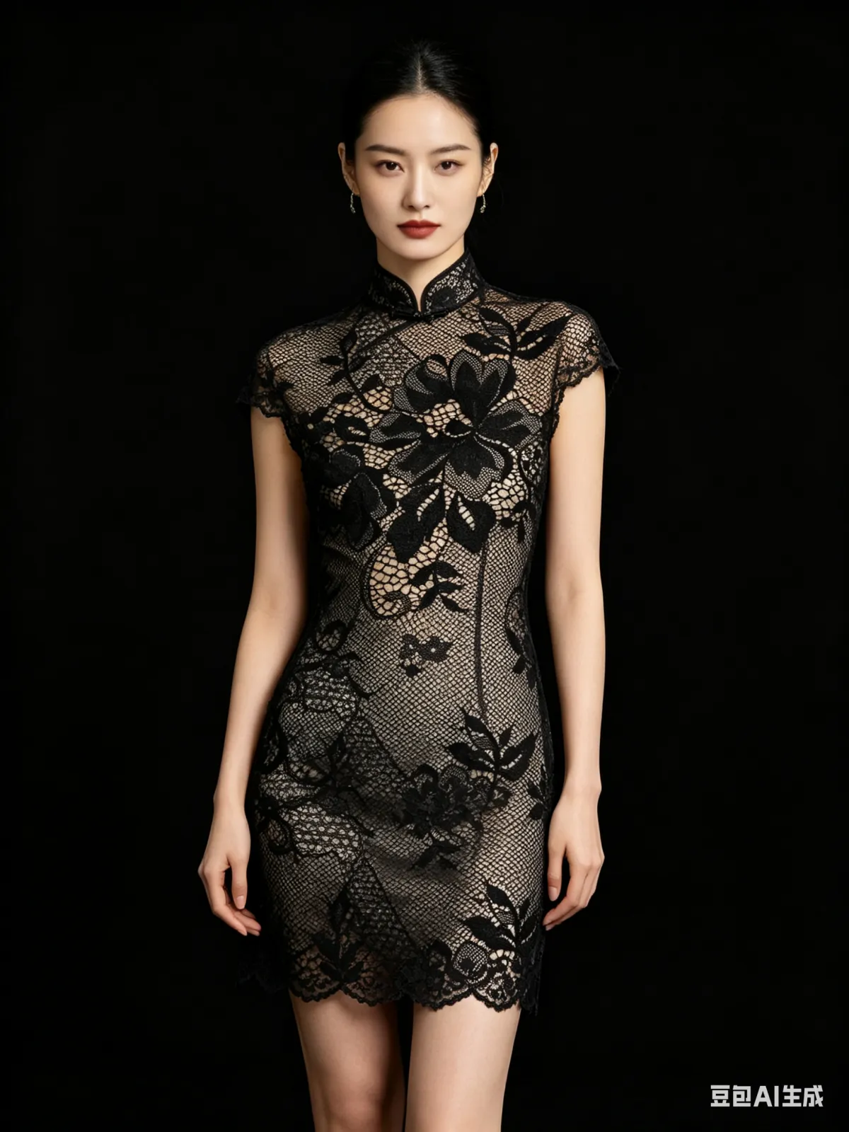 NIUNIU TEXTILE  0