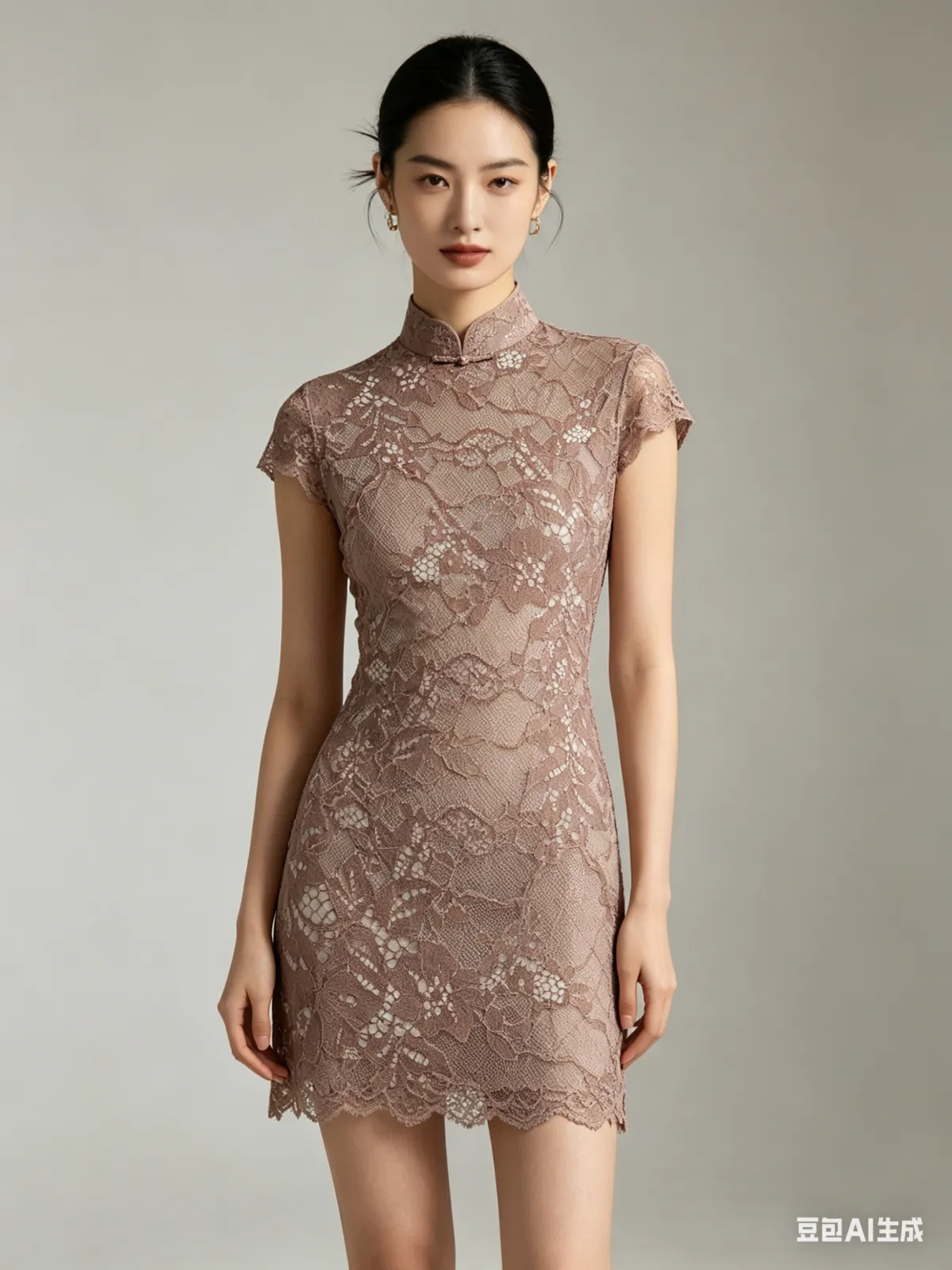 NIUNIU TEXTILE  0