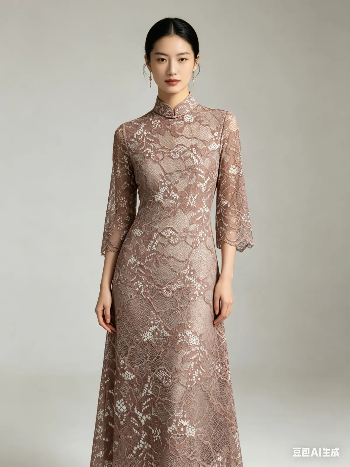 NIUNIU TEXTILE  0