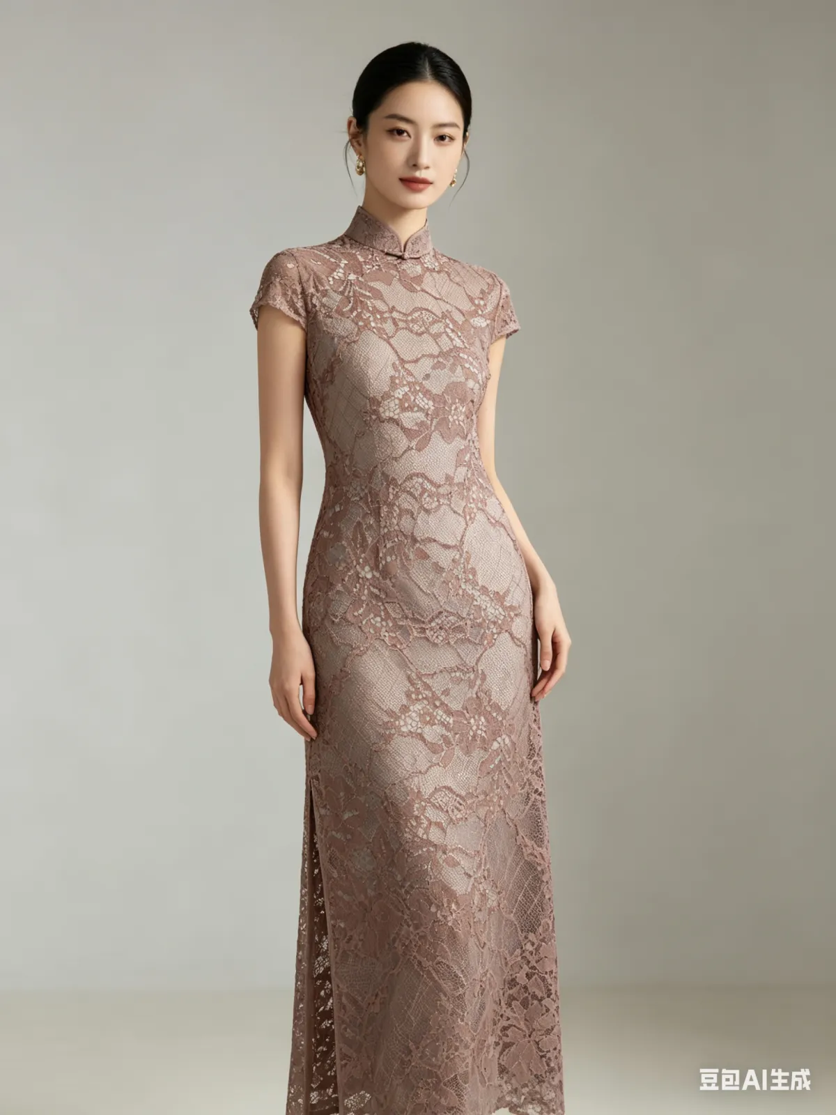 NIUNIU TEXTILE  0
