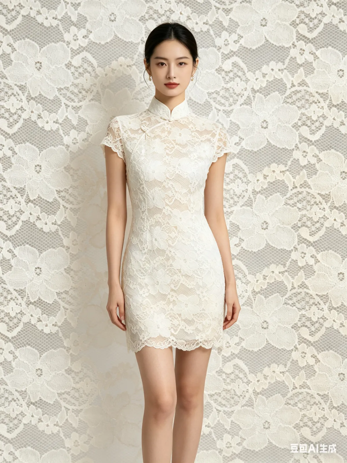 NIUNIU TEXTILE  0