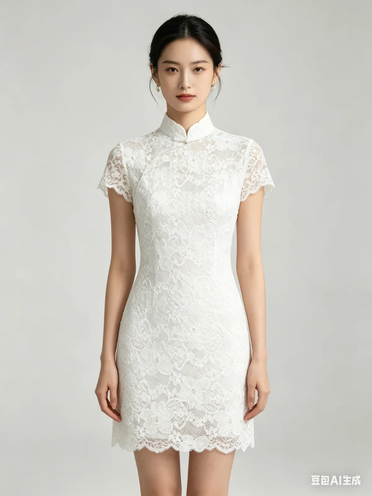NIUNIU TEXTILE  0