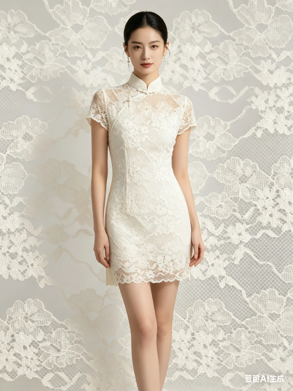 NIUNIU TEXTILE  0