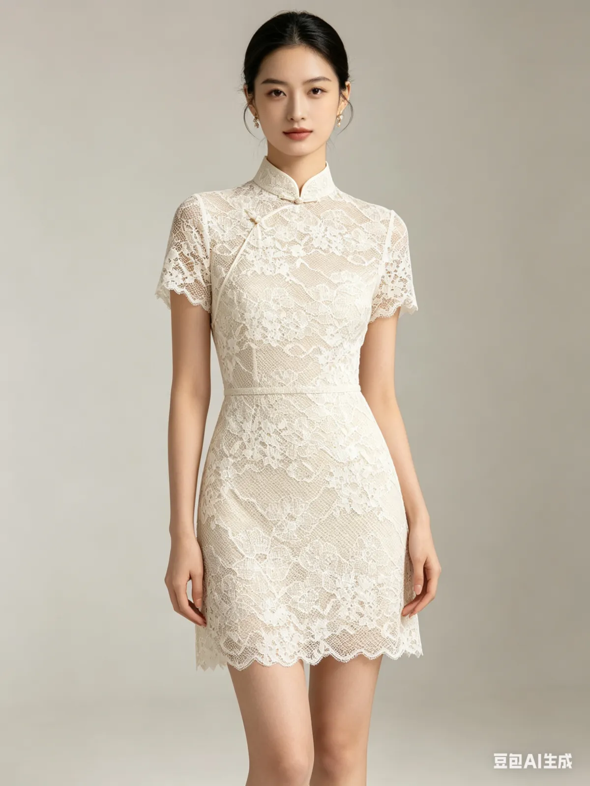 NIUNIU TEXTILE  0