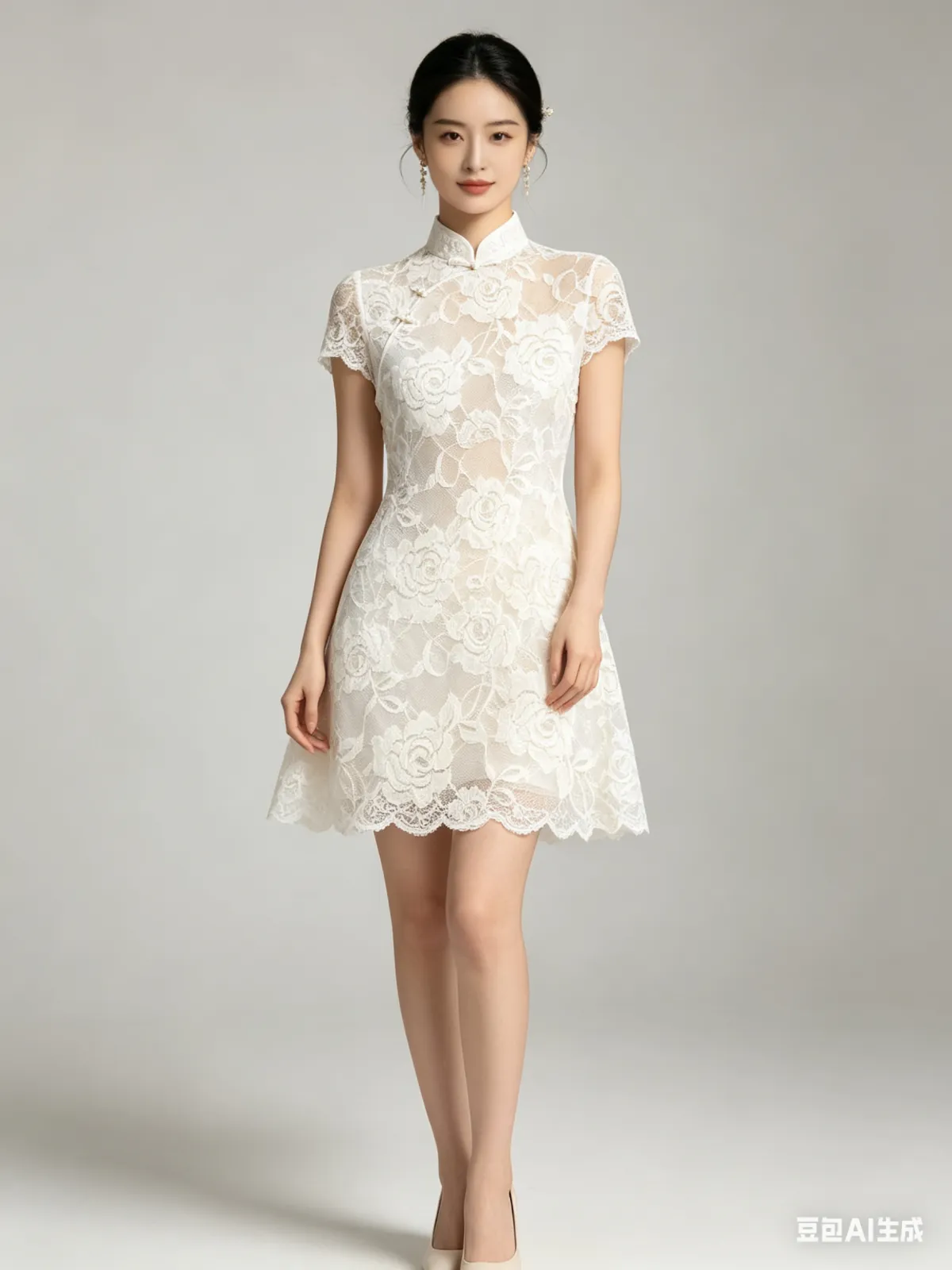 NIUNIU TEXTILE  0