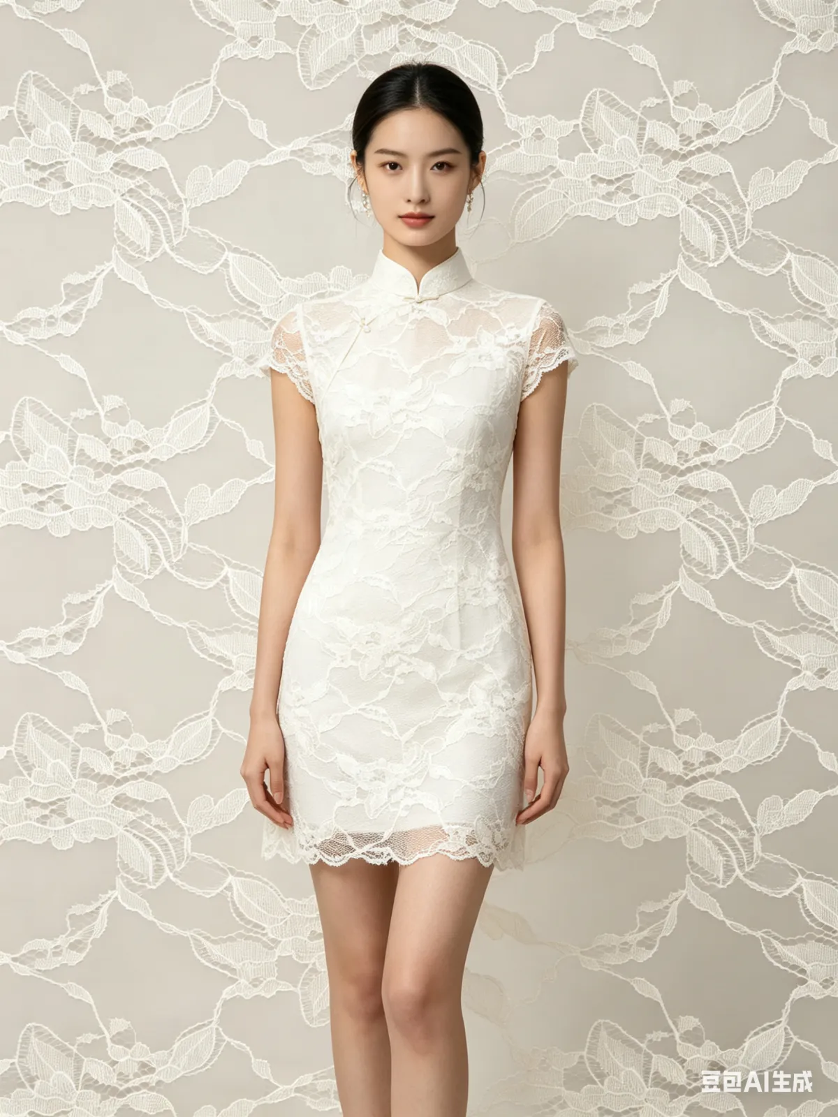 NIUNIU TEXTILE  0