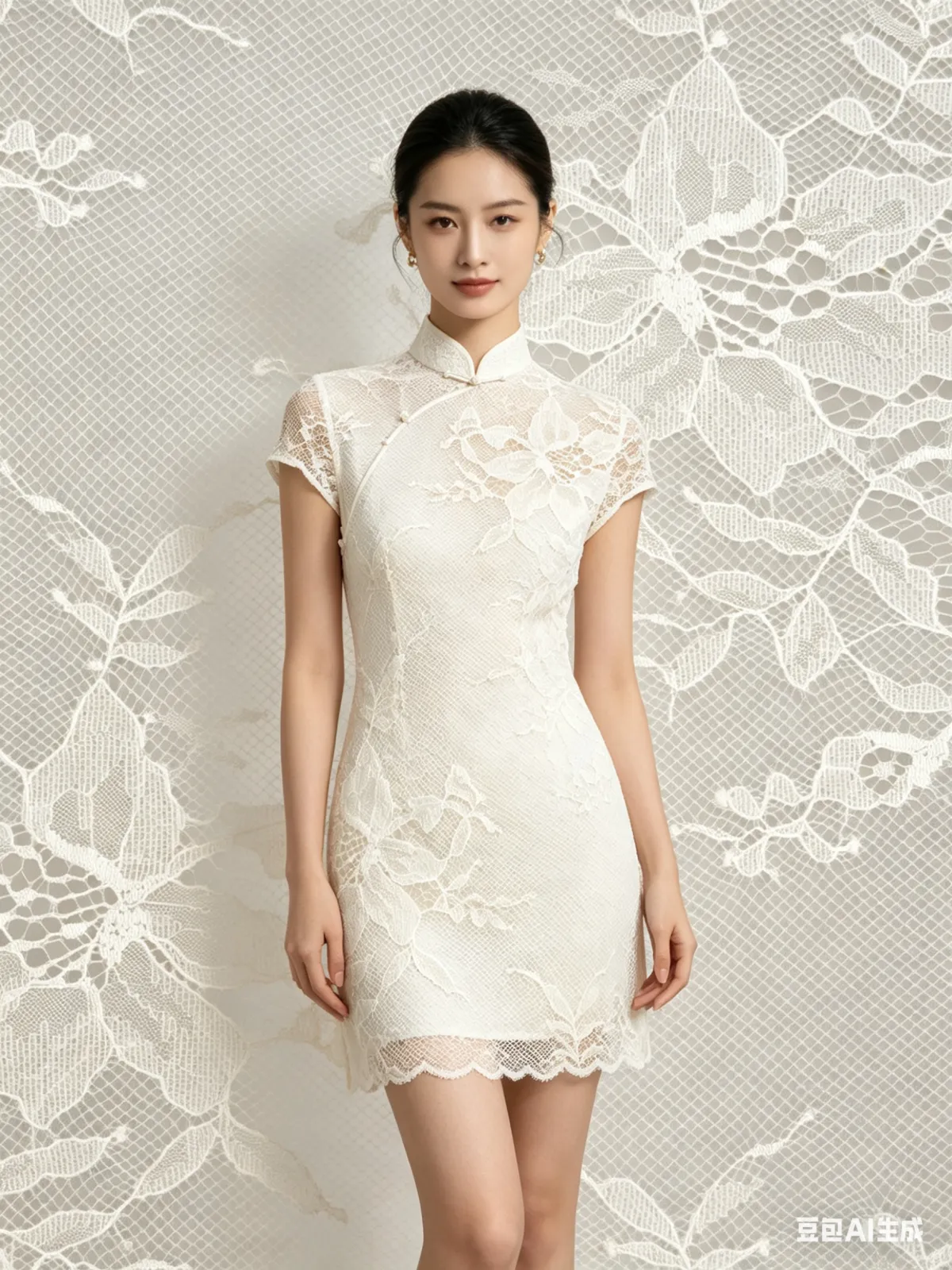 NIUNIU TEXTILE  0