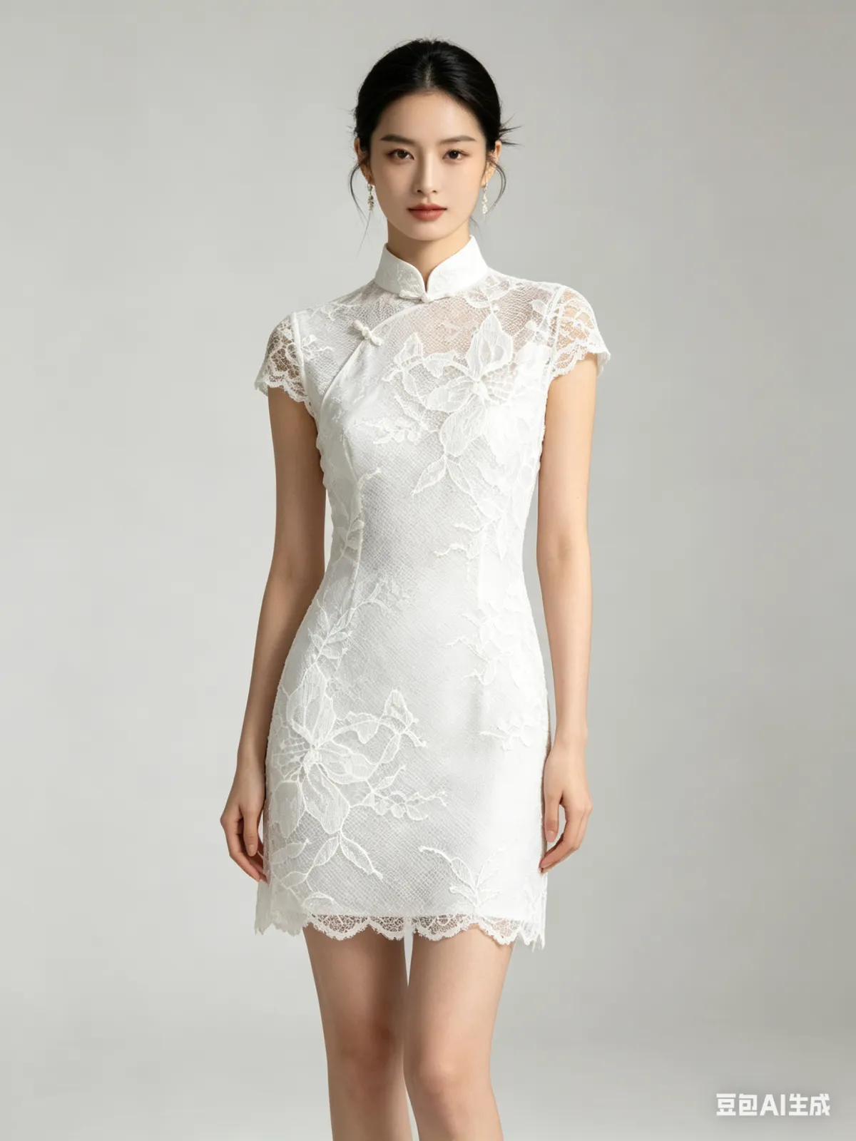 NIUNIU TEXTILE  0