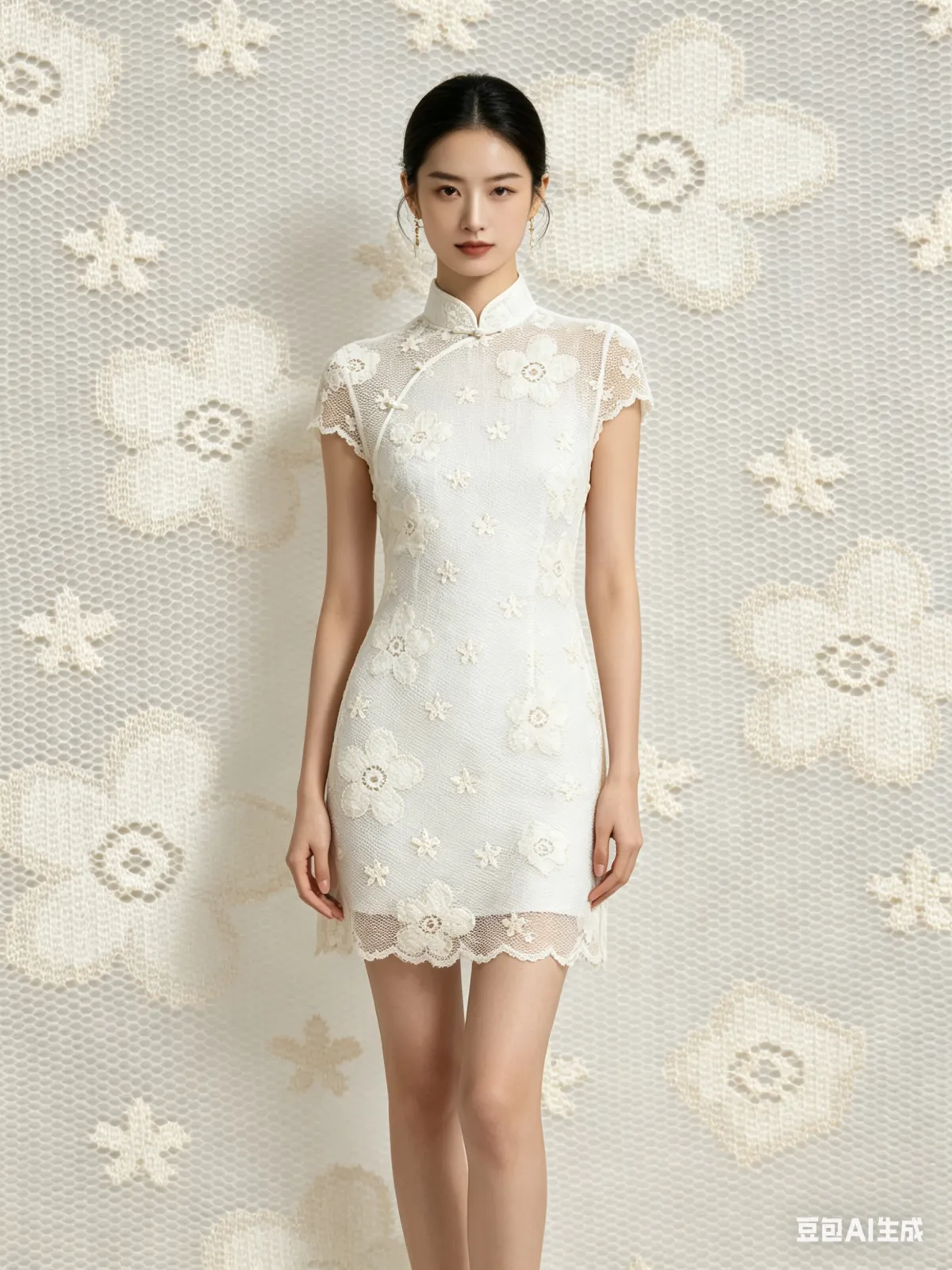 NIUNIU TEXTILE  0