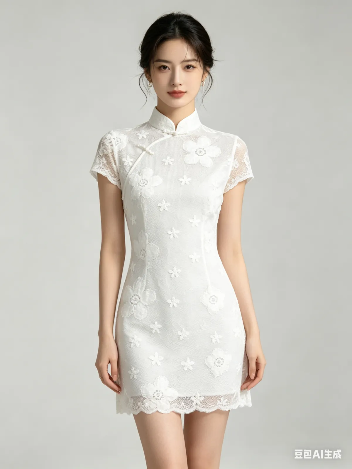 NIUNIU TEXTILE  0