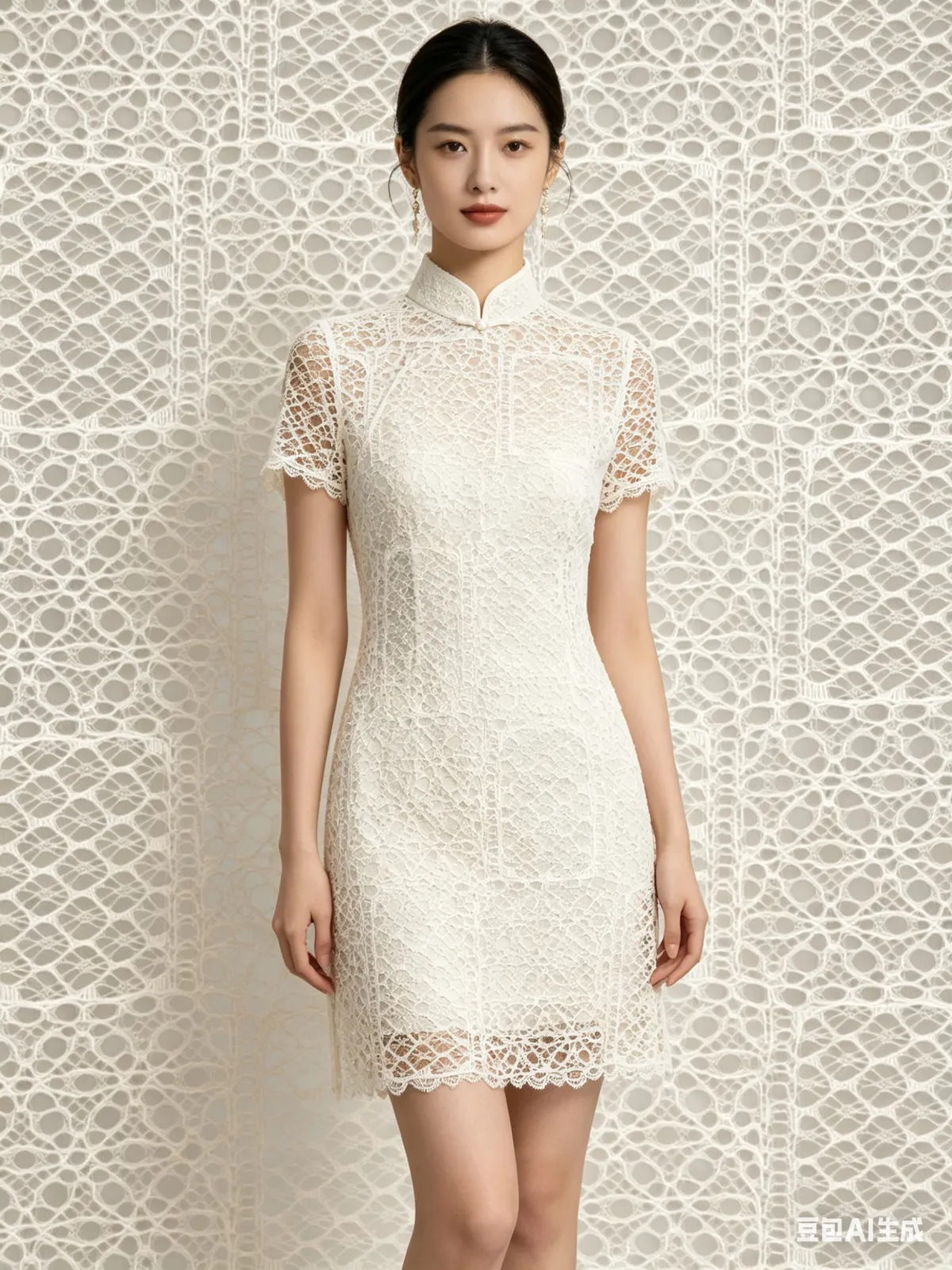 NIUNIU TEXTILE  0