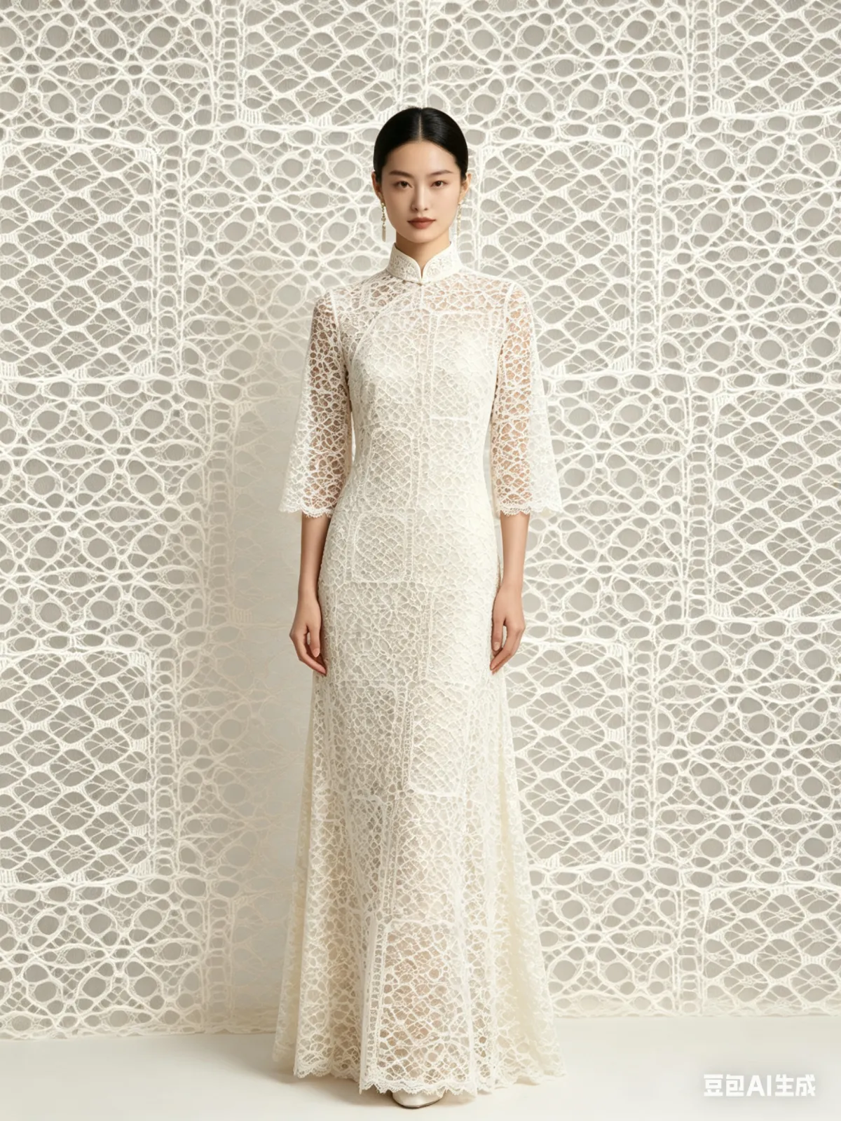 NIUNIU TEXTILE  0
