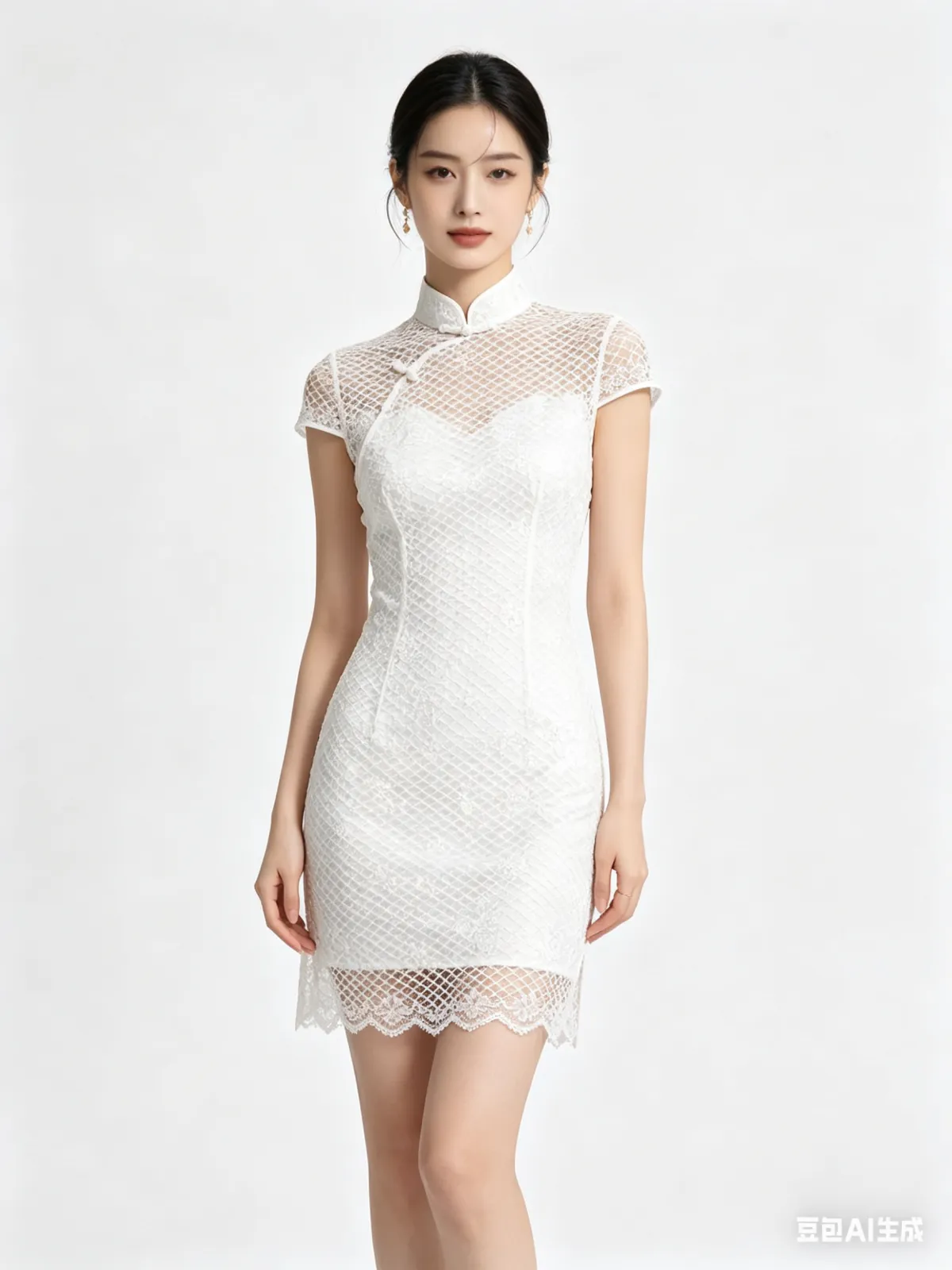 NIUNIU TEXTILE  0