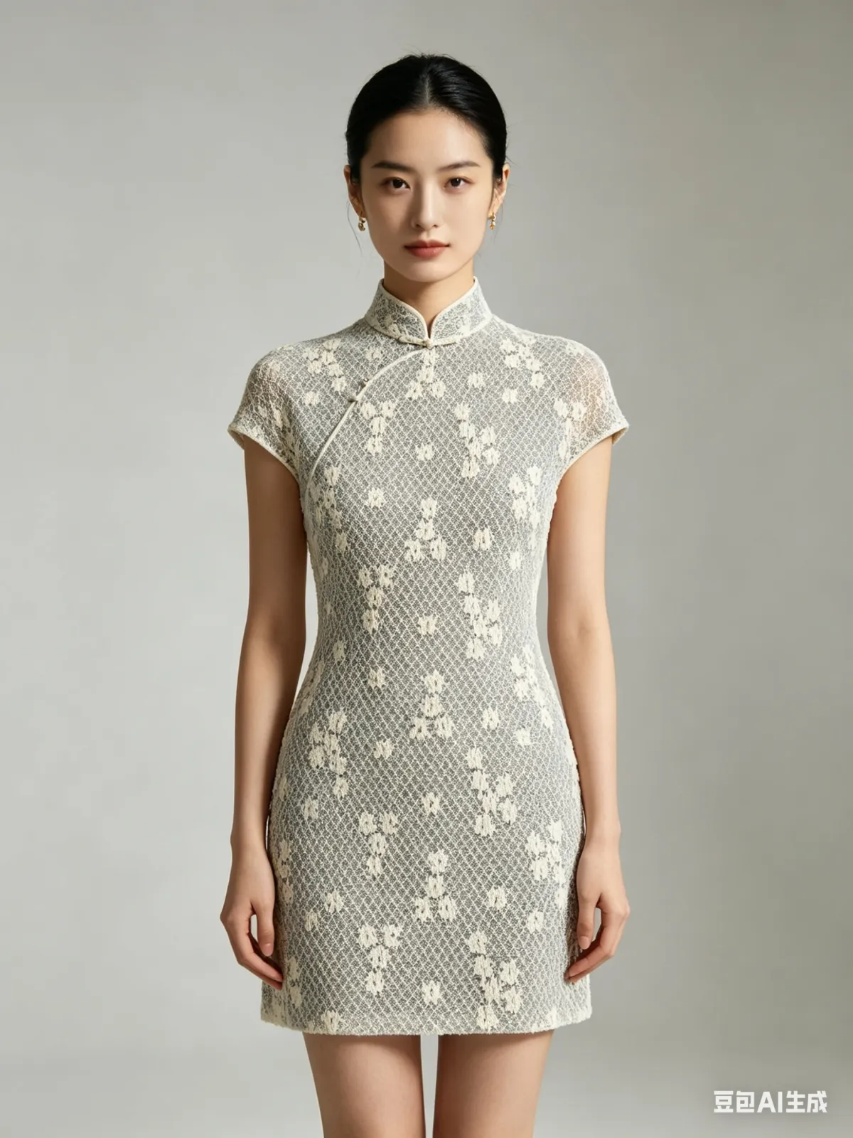 NIUNIU TEXTILE  0