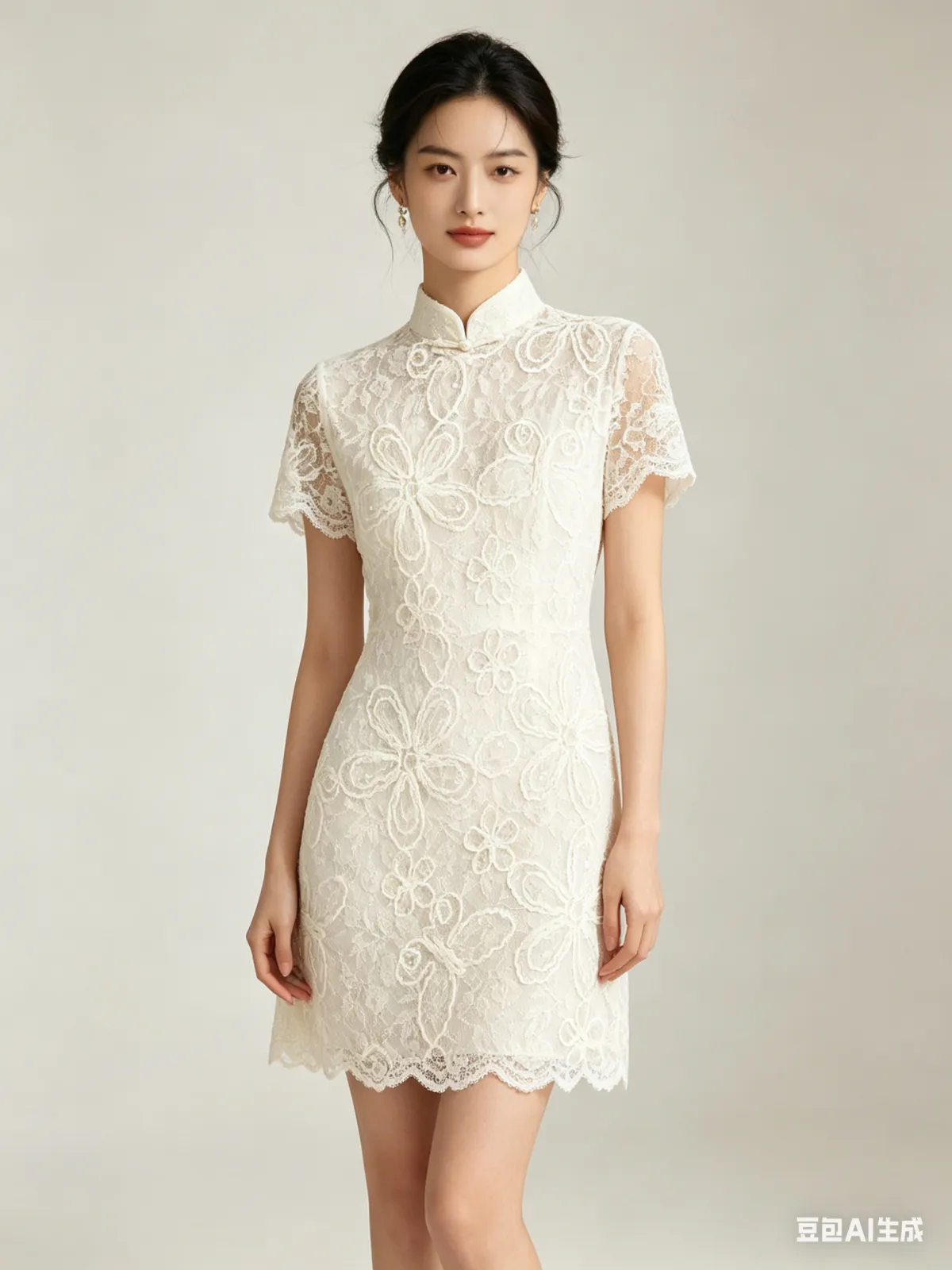 NIUNIU TEXTILE  0