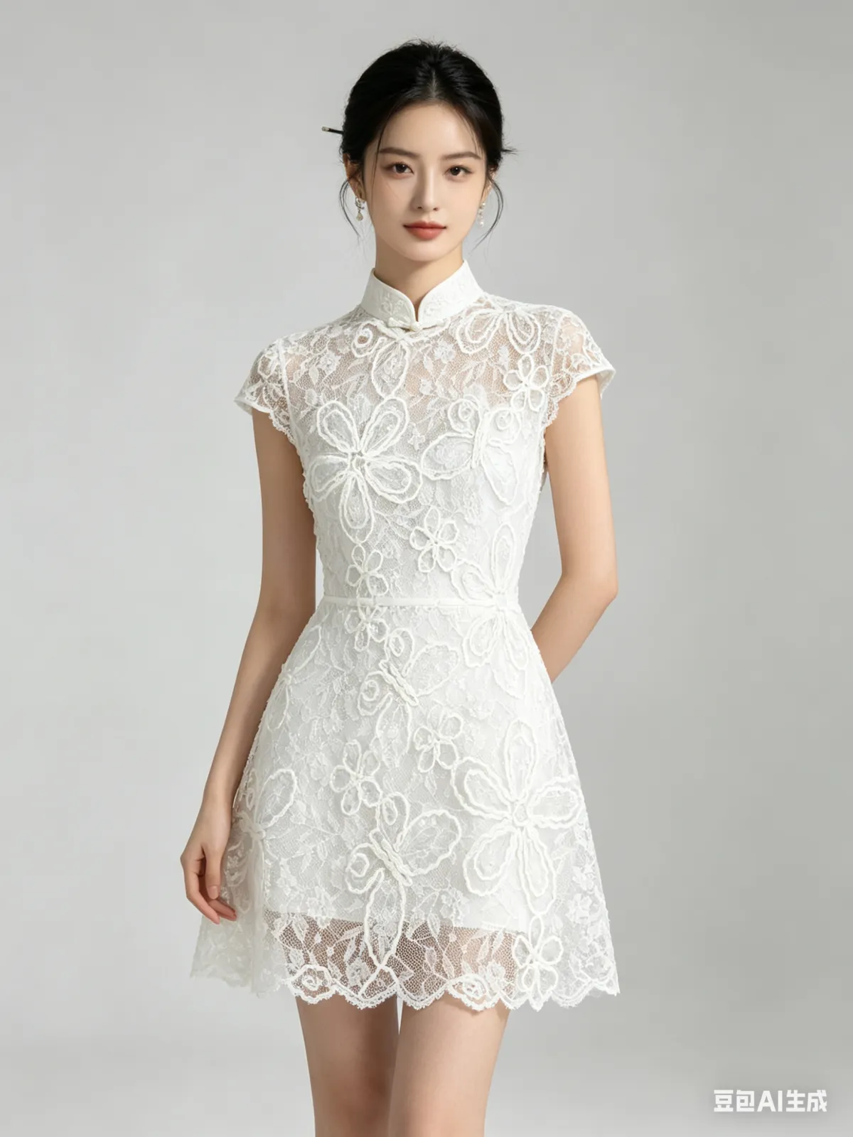 NIUNIU TEXTILE  0