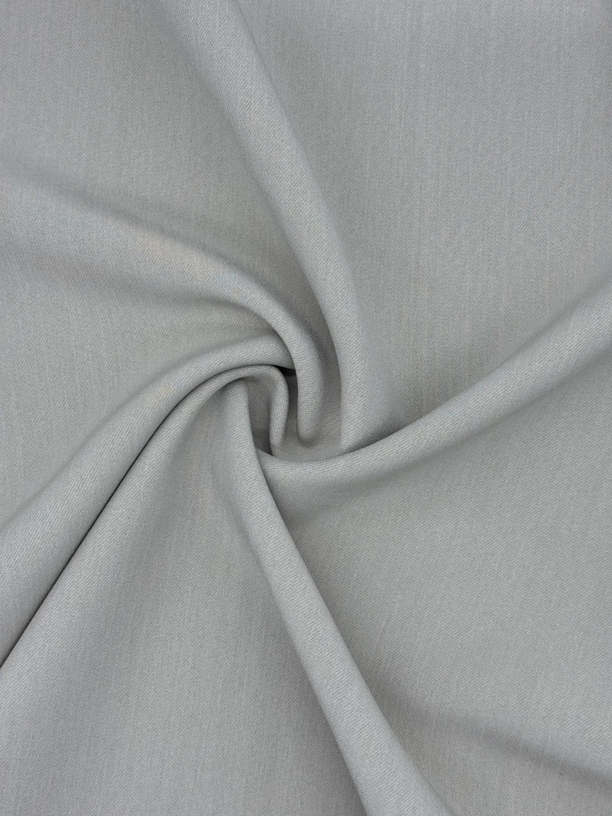 NIUNIU TEXTILE  96%T4%SP