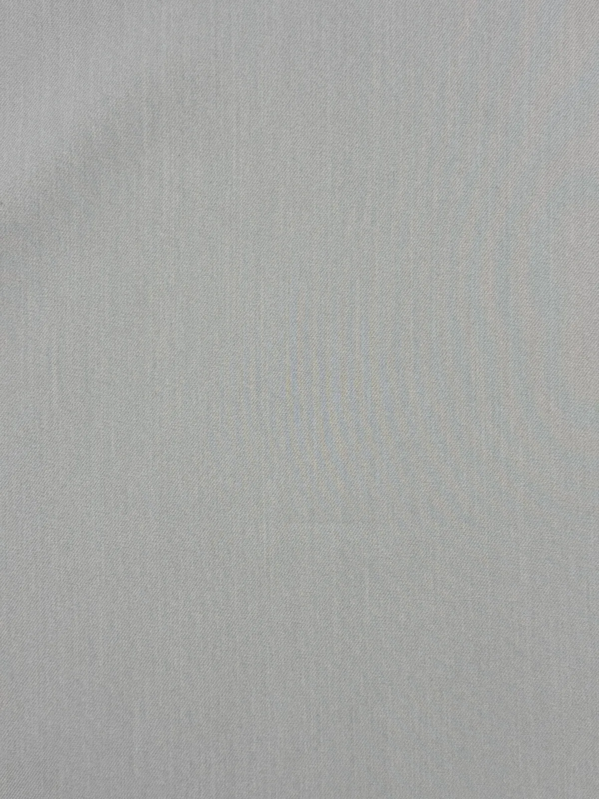 NIUNIU TEXTILE  96%T4%SP