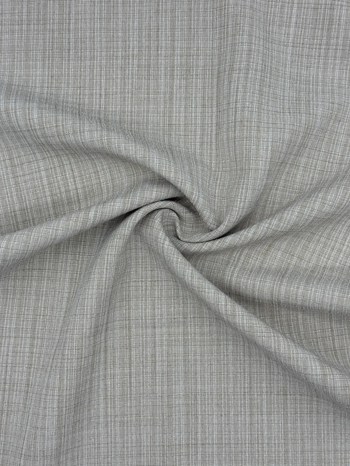 NIUNIU TEXTILE  96%T4%SP