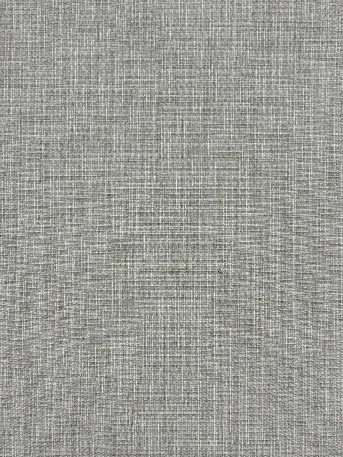 NIUNIU TEXTILE  96%T4%SP